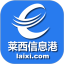 开元平台app下载 v6.4.5 官网登录平台 1