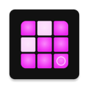 开元平台app下载 v6.4.5 官网登录平台